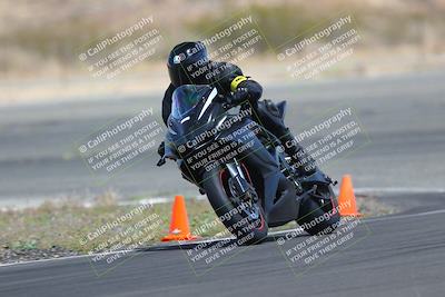 media/Apr-15-2022-YCRS ChampSchool (Fri) [[8489703ab0]]/1-Adv/session 3 skid pad/